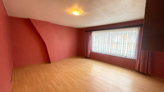 Motestraat - 8 - - 8940