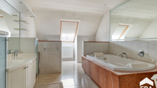 Koningsstraat - 7a - - 3920