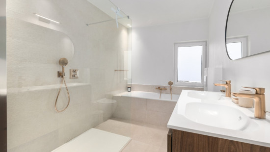 Zandstraat - 8 - - 8790