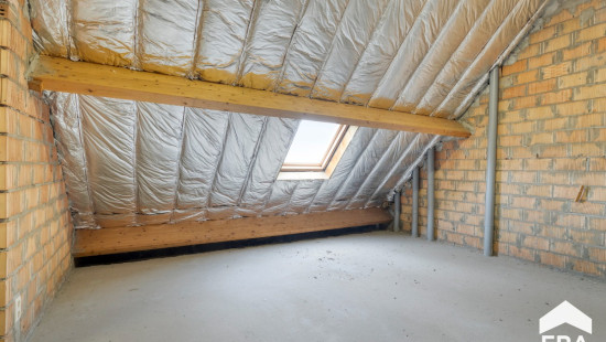 Koningsstraat - 7a - - 3920