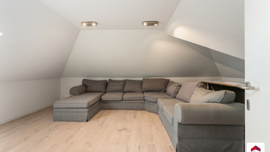 Oude Pittemstraat - 110 - - 8700