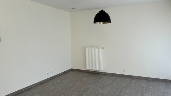 Millenniumstraat - 1 - 01 - 8793