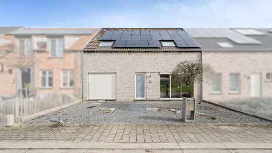 Smeiersberg - 74 - - 9240