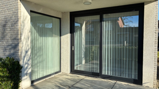 Millenniumstraat - 1 - 01 - 8793