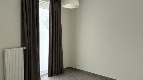 Millenniumstraat - 1 - 01 - 8793