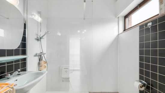 Loverstraat - 19 - - 8710