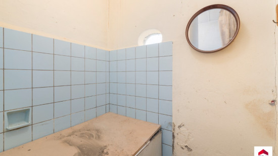 Damweg - 31 - - 8340