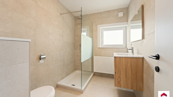 Gruuthusestraat - 52 - - 8700