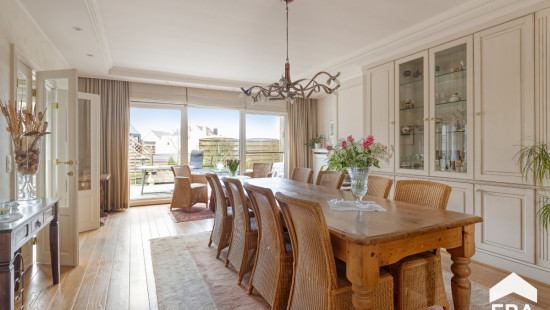 Koningsstraat - 7a - - 3920