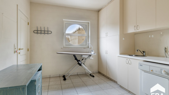 Koningsstraat - 7a - - 3920