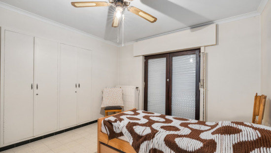 Loverstraat - 19 - - 8710