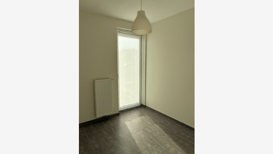 Millenniumstraat - 1 - 01 - 8793