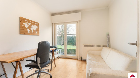 Oude Pittemstraat - 110 - - 8700