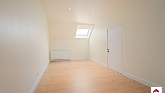 Gruuthusestraat - 52 - - 8700