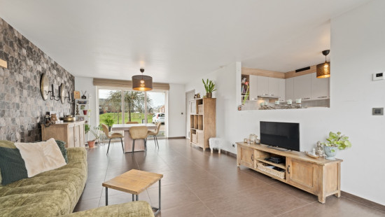 Smeiersberg - 74 - - 9240