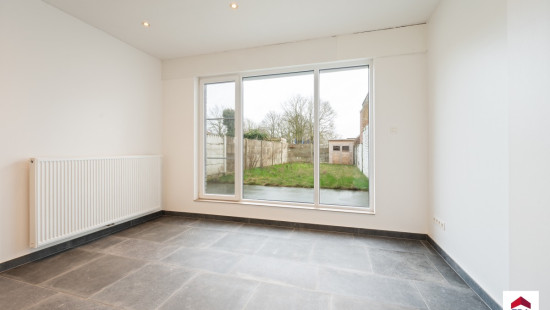 Gruuthusestraat - 52 - - 8700