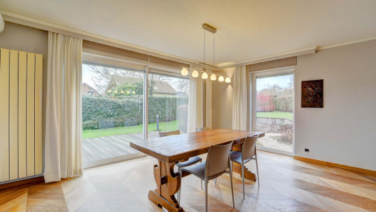 Dorpsstraat - 50 - - 3040