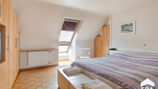 Koningsstraat - 7a - - 3920