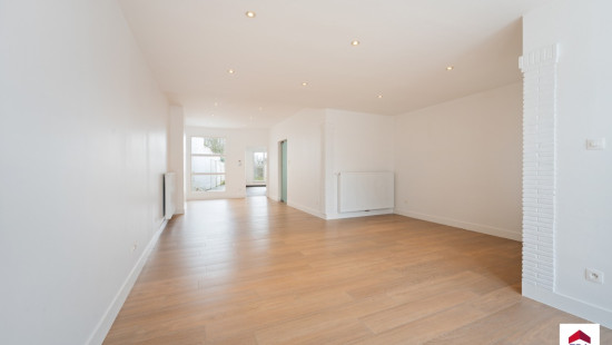 Gruuthusestraat - 52 - - 8700