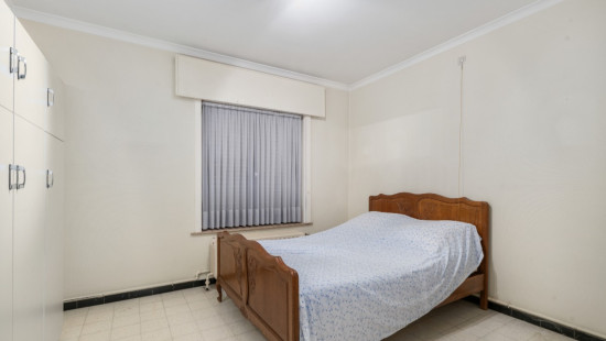 Loverstraat - 19 - - 8710