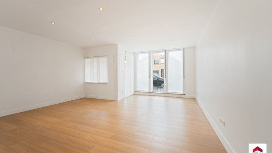 Gruuthusestraat - 52 - - 8700