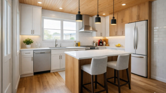 Brusselstraat - 462 - - 1702