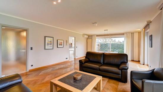 Dorpsstraat - 50 - - 3040