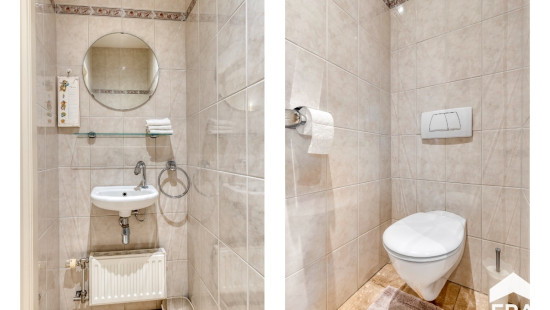 Koningsstraat - 7a - - 3920