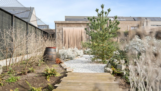 Smeiersberg - 74 - - 9240