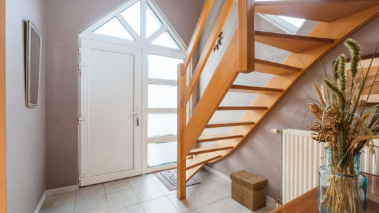 Hoddeveld - 8 - - 1930