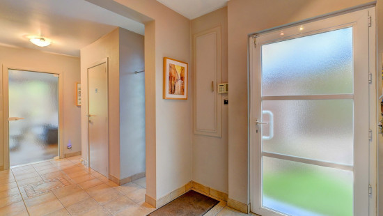 Dorpsstraat - 50 - - 3040