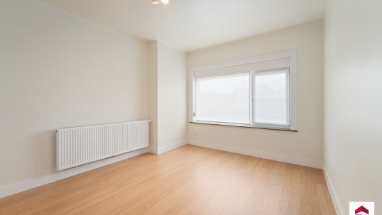 Gruuthusestraat - 52 - - 8700