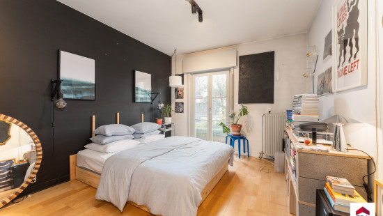 Oude Pittemstraat - 110 - - 8700