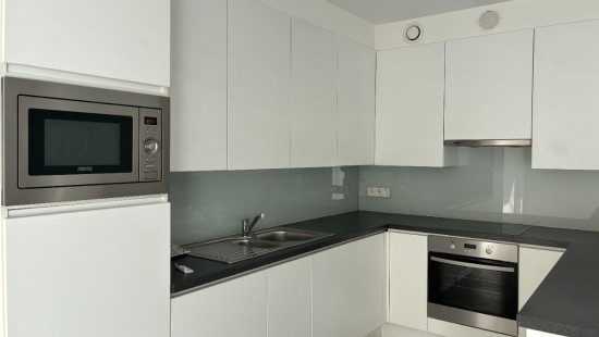 Millenniumstraat - 1 - 01 - 8793