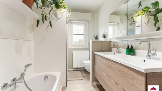 Oude Pittemstraat - 110 - - 8700