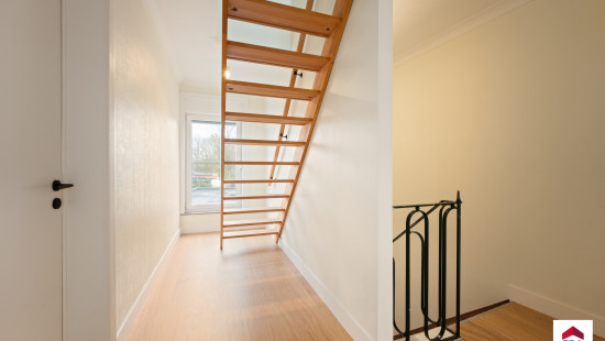 Gruuthusestraat - 52 - - 8700