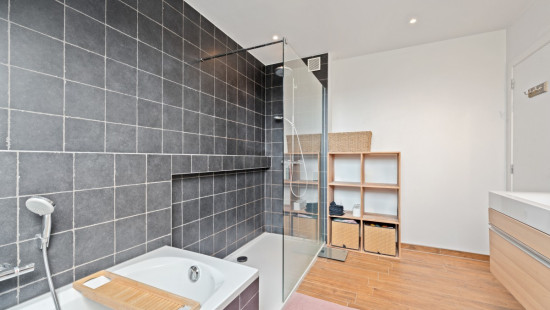 Smeiersberg - 74 - - 9240