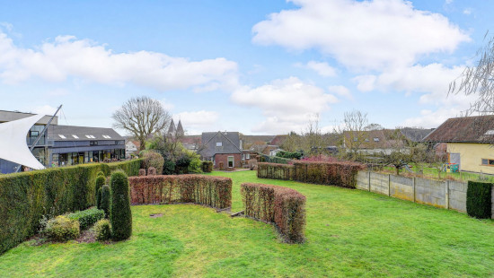 Dorpsstraat - 50 - - 3040