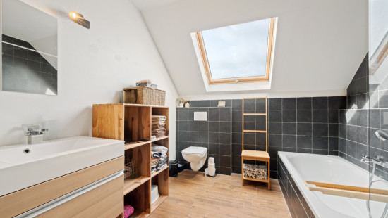 Smeiersberg - 74 - - 9240