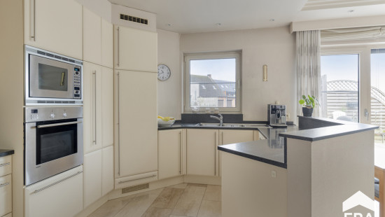 Koningsstraat - 7a - - 3920