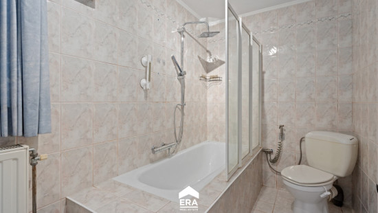 Karel Gesslerstraat - 52 - - 3680