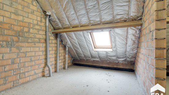 Koningsstraat - 7a - - 3920