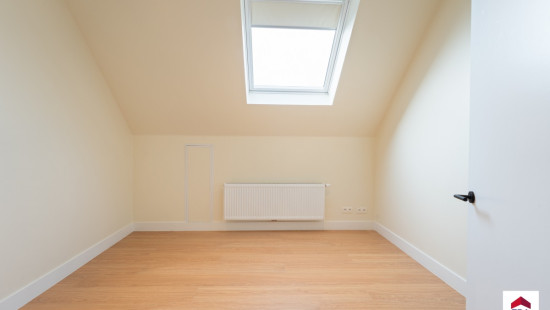 Gruuthusestraat - 52 - - 8700