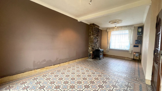 Motestraat - 8 - - 8940