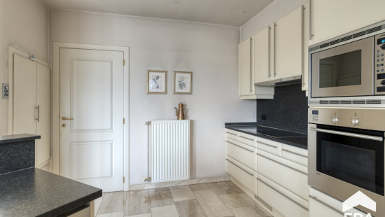 Koningsstraat - 7a - - 3920