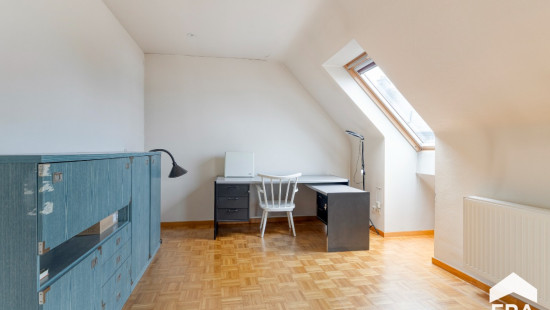 Koningsstraat - 7a - - 3920