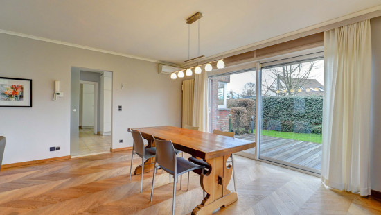 Dorpsstraat - 50 - - 3040