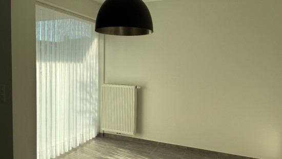 Millenniumstraat - 1 - 01 - 8793