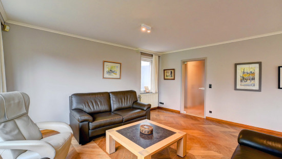 Dorpsstraat - 50 - - 3040