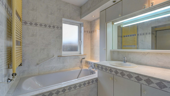 Dorpsstraat - 50 - - 3040